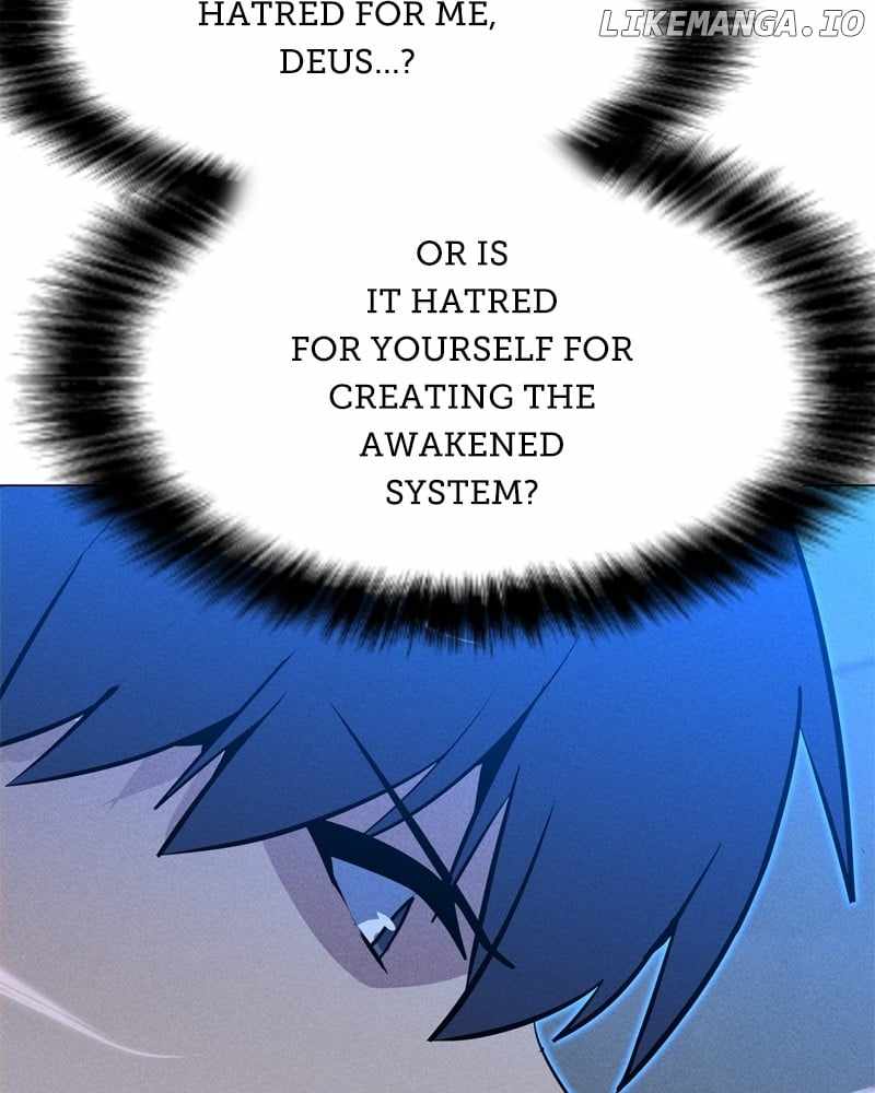 Solo Spell Caster Chapter 188 159